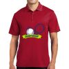 Adult Micropique Polo Thumbnail