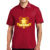 Adult Micropique Polo Thumbnail