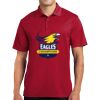 Adult Micropique Polo Thumbnail