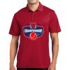Adult Micropique Polo Thumbnail