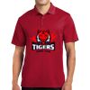 Adult Micropique Polo Thumbnail