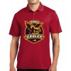 Adult Micropique Polo Thumbnail