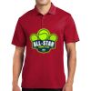 Adult Micropique Polo Thumbnail