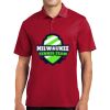 Adult Micropique Polo Thumbnail