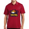 Adult Micropique Polo Thumbnail