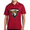 Adult Micropique Polo Thumbnail