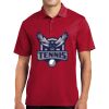 Adult Micropique Polo Thumbnail
