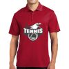 Adult Micropique Polo Thumbnail