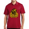 Adult Micropique Polo Thumbnail