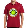 Adult Micropique Polo Thumbnail