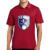 Adult Micropique Polo Thumbnail