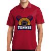 Adult Micropique Polo Thumbnail
