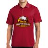 Adult Micropique Polo Thumbnail