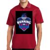 Adult Micropique Polo Thumbnail