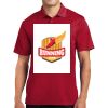 Adult Micropique Polo Thumbnail