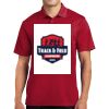 Adult Micropique Polo Thumbnail