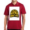 Adult Micropique Polo Thumbnail
