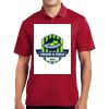 Adult Micropique Polo Thumbnail