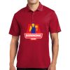 Adult Micropique Polo Thumbnail