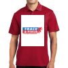 Adult Micropique Polo Thumbnail