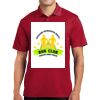 Adult Micropique Polo Thumbnail