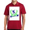 Adult Micropique Polo Thumbnail