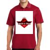 Adult Micropique Polo Thumbnail