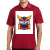 Adult Micropique Polo Thumbnail