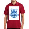 Adult Micropique Polo Thumbnail