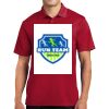 Adult Micropique Polo Thumbnail