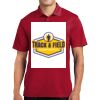 Adult Micropique Polo Thumbnail