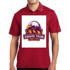Adult Micropique Polo Thumbnail
