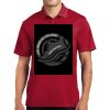 Adult Micropique Polo Thumbnail
