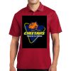 Adult Micropique Polo Thumbnail