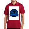 Adult Micropique Polo Thumbnail