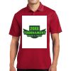 Adult Micropique Polo Thumbnail