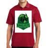 Adult Micropique Polo Thumbnail