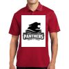Adult Micropique Polo Thumbnail