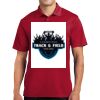 Adult Micropique Polo Thumbnail