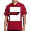 Adult Micropique Polo Thumbnail