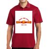 Adult Micropique Polo Thumbnail