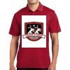 Adult Micropique Polo Thumbnail