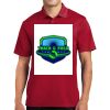 Adult Micropique Polo Thumbnail