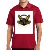 Adult Micropique Polo Thumbnail