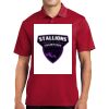 Adult Micropique Polo Thumbnail
