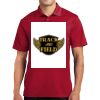 Adult Micropique Polo Thumbnail