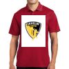 Adult Micropique Polo Thumbnail