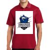 Adult Micropique Polo Thumbnail