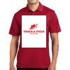 Adult Micropique Polo Thumbnail