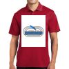 Adult Micropique Polo Thumbnail